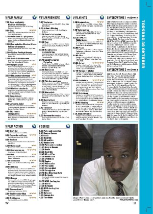 tv-20251027_000_00_00_015.pdf tv-20251027_000_00_00_015.pdf