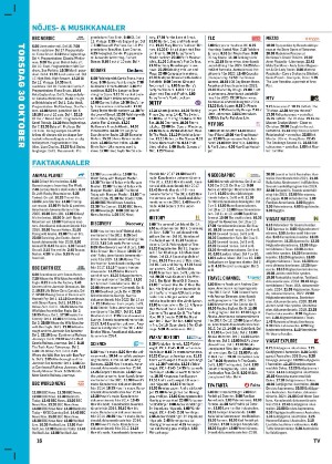 tv-20251027_000_00_00_016.pdf tv-20251027_000_00_00_016.pdf