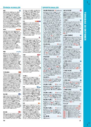 tv-20251027_000_00_00_017.pdf tv-20251027_000_00_00_017.pdf