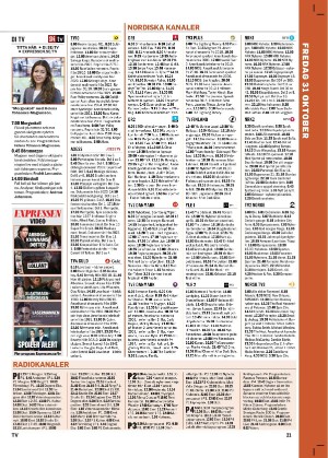 tv-20251027_000_00_00_021.pdf tv-20251027_000_00_00_021.pdf