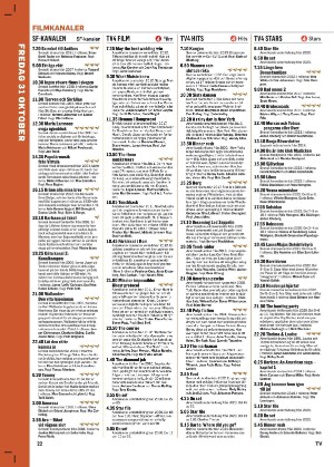 tv-20251027_000_00_00_022.pdf tv-20251027_000_00_00_022.pdf