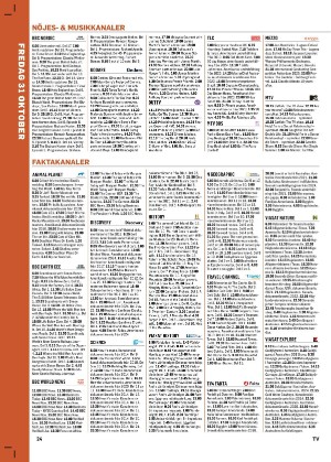 tv-20251027_000_00_00_024.pdf tv-20251027_000_00_00_024.pdf