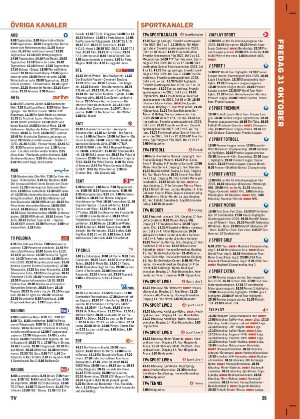 tv-20251027_000_00_00_025.pdf tv-20251027_000_00_00_025.pdf