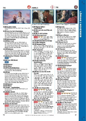 tv-20251027_000_00_00_027.pdf tv-20251027_000_00_00_027.pdf
