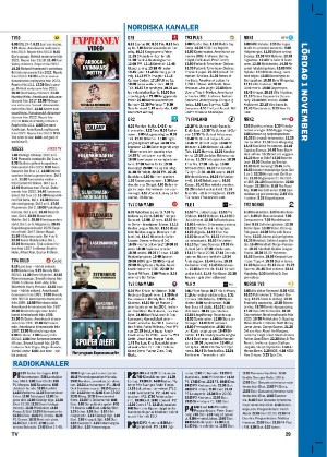 tv-20251027_000_00_00_029.pdf tv-20251027_000_00_00_029.pdf