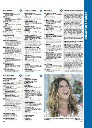 tv-20251027_000_00_00_031.pdf tv-20251027_000_00_00_031.pdf