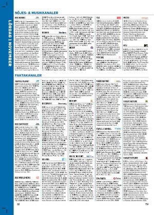 tv-20251027_000_00_00_032.pdf tv-20251027_000_00_00_032.pdf