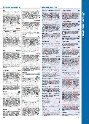tv-20251027_000_00_00_033.pdf tv-20251027_000_00_00_033.pdf