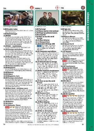 tv-20251027_000_00_00_035.pdf tv-20251027_000_00_00_035.pdf
