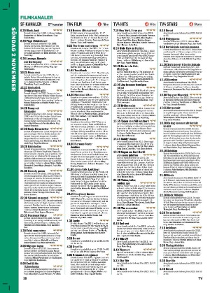tv-20251027_000_00_00_038.pdf tv-20251027_000_00_00_038.pdf