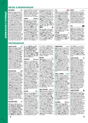 tv-20251027_000_00_00_040.pdf tv-20251027_000_00_00_040.pdf