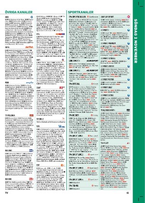 tv-20251027_000_00_00_041.pdf tv-20251027_000_00_00_041.pdf