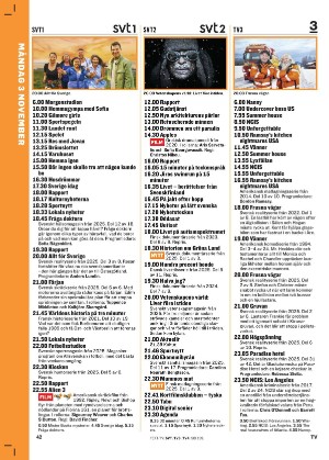 tv-20251027_000_00_00_042.pdf tv-20251027_000_00_00_042.pdf