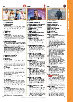 tv-20251027_000_00_00_043.pdf tv-20251027_000_00_00_043.pdf