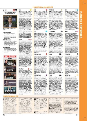 tv-20251027_000_00_00_045.pdf tv-20251027_000_00_00_045.pdf