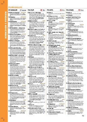 tv-20251027_000_00_00_046.pdf tv-20251027_000_00_00_046.pdf