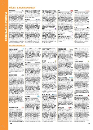 tv-20251027_000_00_00_048.pdf tv-20251027_000_00_00_048.pdf