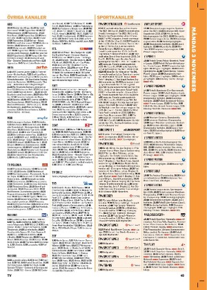 tv-20251027_000_00_00_049.pdf tv-20251027_000_00_00_049.pdf