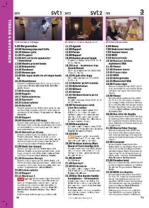 tv-20251027_000_00_00_050.pdf tv-20251027_000_00_00_050.pdf