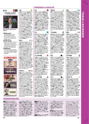 tv-20251027_000_00_00_053.pdf tv-20251027_000_00_00_053.pdf