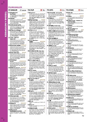 tv-20251027_000_00_00_054.pdf tv-20251027_000_00_00_054.pdf