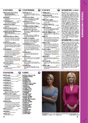 tv-20251027_000_00_00_055.pdf tv-20251027_000_00_00_055.pdf