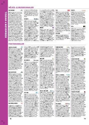 tv-20251027_000_00_00_056.pdf tv-20251027_000_00_00_056.pdf