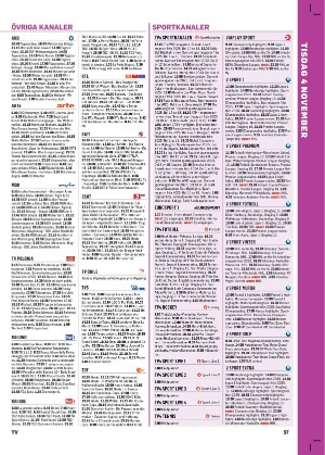 tv-20251027_000_00_00_057.pdf tv-20251027_000_00_00_057.pdf