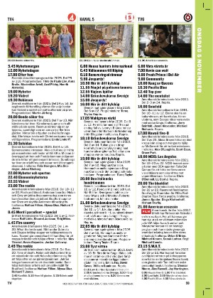 tv-20251027_000_00_00_059.pdf tv-20251027_000_00_00_059.pdf