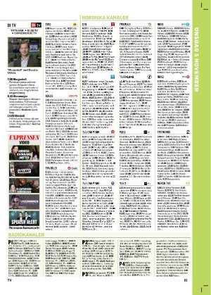 tv-20251027_000_00_00_061.pdf tv-20251027_000_00_00_061.pdf