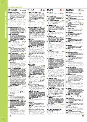 tv-20251027_000_00_00_062.pdf tv-20251027_000_00_00_062.pdf