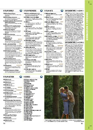 tv-20251027_000_00_00_063.pdf tv-20251027_000_00_00_063.pdf