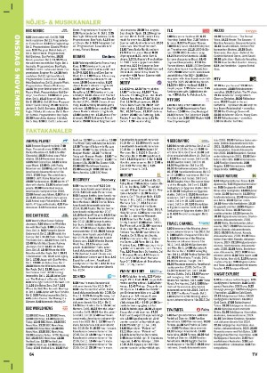 tv-20251027_000_00_00_064.pdf tv-20251027_000_00_00_064.pdf