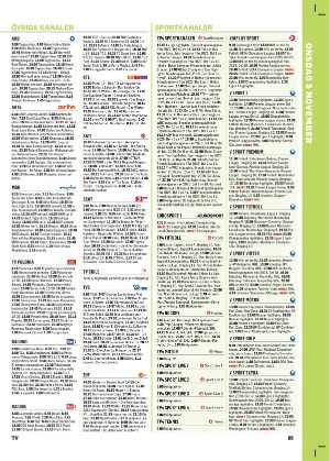 tv-20251027_000_00_00_065.pdf tv-20251027_000_00_00_065.pdf