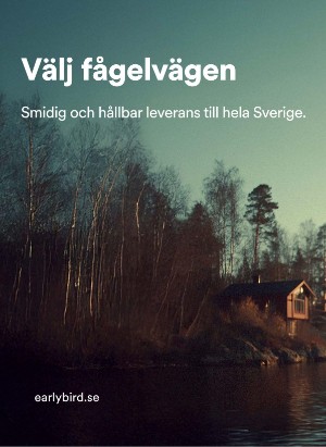 tv-20251103_000_00_00_002.pdf