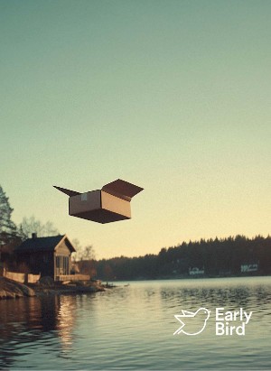 tv-20251103_000_00_00_003.pdf