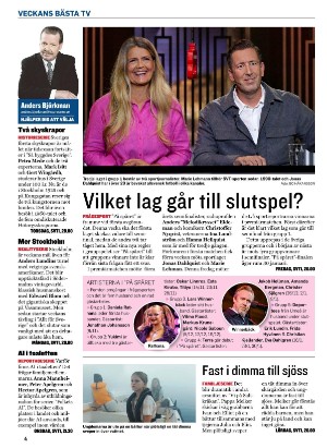 tv-20251103_000_00_00_004.pdf