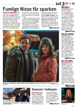 tv-20251103_000_00_00_005.pdf