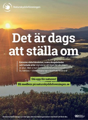 tv-20251103_000_00_00_006.pdf