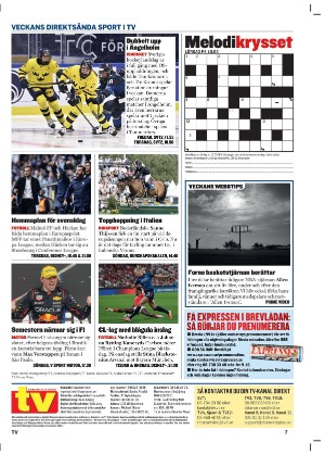 tv-20251103_000_00_00_007.pdf