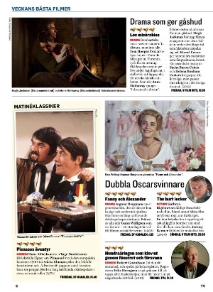 tv-20251103_000_00_00_008.pdf