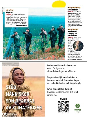 tv-20251103_000_00_00_009.pdf