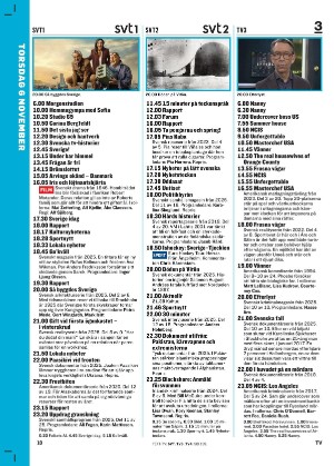 tv-20251103_000_00_00_010.pdf