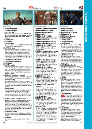 tv-20251103_000_00_00_011.pdf