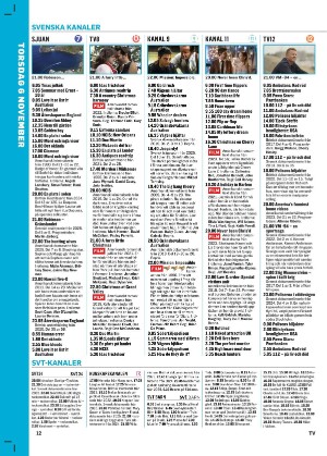 tv-20251103_000_00_00_012.pdf