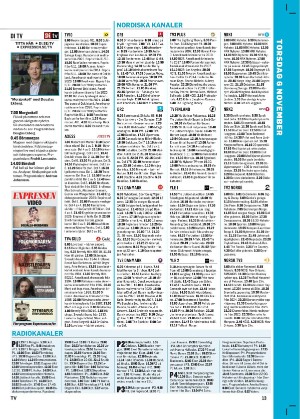 tv-20251103_000_00_00_013.pdf