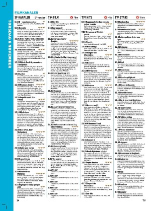 tv-20251103_000_00_00_014.pdf