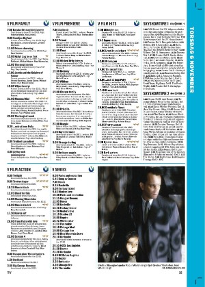 tv-20251103_000_00_00_015.pdf