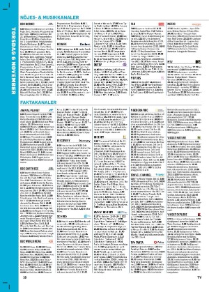 tv-20251103_000_00_00_016.pdf