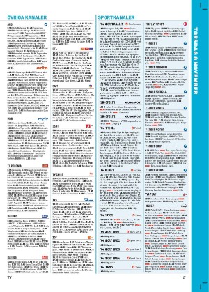 tv-20251103_000_00_00_017.pdf